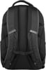 Eddie Bauer Adventurer Trail 30L Backpack wHydration Sleeve BlackBlack Adventurer 25l Daypack