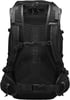 Eddie Bauer Adventurer Trail 30L Backpack wHydration Sleeve BlackBlack Adventurer Trail 30l Backpack W Hydration Sleeve