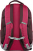 Eddie Bauer Adventurer Trail 30L Backpack wHydration Sleeve BlackDark Berry Adventurer 25l Daypack