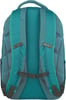 Eddie Bauer Adventurer Trail 30L Backpack wHydration Sleeve BlackDark Teal Adventurer 25l Daypack