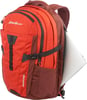 Eddie Bauer Adventurer Trail 30L Backpack wHydration Sleeve BlackPicante Adventurer 30l Daypack  Mens