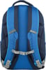 Eddie Bauer Adventurer Trail 30L Backpack wHydration Sleeve BlackTrue Blue Adventurer 25l Daypack