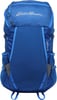 Eddie Bauer Adventurer Trail 30L Backpack wHydration Sleeve BlackTrue Blue Adventurer Trail 30l Backpack W Hydration Sleeve