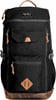 Eddie Bauer Bygone 30L Backpack TerracottaBlack Bygone 30l Backpack