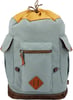 Eddie Bauer Bygone 30L Backpack TerracottaLight Heather Grey Bygone 25l Backpack