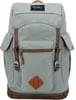 Eddie Bauer Bygone 30L Backpack TerracottaLight Heather Grey Bygone 25l Backpack