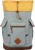 Eddie Bauer Bygone 30L Backpack TerracottaLight Heather Grey Bygone 25l Backpack