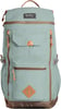 Eddie Bauer Bygone 30L Backpack TerracottaLight Heather Grey Bygone 30l Backpack