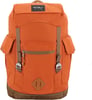 Eddie Bauer Bygone 30L Backpack TerracottaTerracotta Bygone 25l Backpack