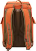 Eddie Bauer Bygone 30L Backpack TerracottaTerracotta Bygone 25l Backpack