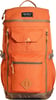 Eddie Bauer Bygone 30L Backpack TerracottaTerracotta Bygone 30l Backpack