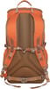 Eddie Bauer Bygone 30L Backpack TerracottaTerracotta Bygone 30l Backpack