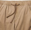 Eddie Bauer Mens Top Out Ripstop PantsFlax