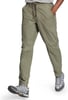 Eddie Bauer Mens Top Out Ripstop PantsFlax