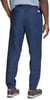 Eddie Bauer Mens Top Out Ripstop PantsMedium Indigo