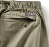 Eddie Bauer Mens Top Out Ripstop PantsPaprika