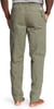 Eddie Bauer Mens Top Out Ripstop PantsSprig