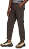 Eddie Bauer Mens Top Out Ripstop PantsVapour