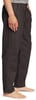 Eddie Bauer Mens Top Out Ripstop PantsVapour