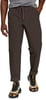 Eddie Bauer Mens Top Out Ripstop PantsVapour