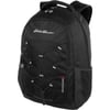 Black Adventurer 25l Daypack