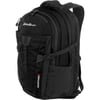 Black Adventurer 30l Daypack - Men's