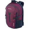 Dark Plum Adventurer 30l Daypack - Women's