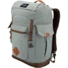 Light Heather Grey Bygone 25l Backpack