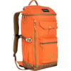 Terracotta Bygone 30l Backpack