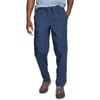 Eddie Bauer Mens Top Out Ripstop PantsMedindgo