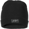 Eddie Bauer Thistle Beanie Black ONE SizeEddie Bauer Thistle Beanie Black ONE Size