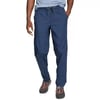 Eddie Bauer Mens Top Out Ripstop PantsMedindgo