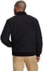 Eddie Bauer Mens 1936 Skyliner Down JacketBlack