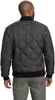 Eddie Bauer Mens 1936 Skyliner Down JacketCharcoal Heather