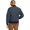 Eddie Bauer Mens 1936 Skyliner Down JacketTwilight