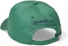 Eddie Bauer Dad HatDk Seafoam