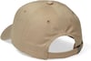 Eddie Bauer Dad HatLight Steel