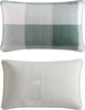 Eddie Bauer  Twin Quilt Set Cotton Reversible Bedding with Matching Sham Medium Weight Home Decor Boulder Green TwinEddie Bauer  Twin Quilt Set Cotton Reversible Bedding with Matching Sham Medium Weight Home Decor Boulder Green Twin