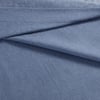 Eddie Bauer  Twin Sheets Cotton Flannel Bedding Set Brushed for Extra Softness Cozy Home Decor Grey TwinBlue King