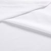 Eddie Bauer  Twin Sheets Cotton Flannel Bedding Set Brushed for Extra Softness Cozy Home Decor Grey TwinWhite Full