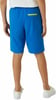 Eddie Bauer Boys 2Pack Hybrid Shorts as1 Alpha l Regular GeometricBright BlueEddie Bauer Boys 2Pack Hybrid Shorts as1 Alpha l Regular GeometricBright Blue