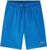 Eddie Bauer Boys 2Pack Hybrid Shorts as1 Alpha l Regular GeometricBright BlueEddie Bauer Boys 2Pack Hybrid Shorts as1 Alpha l Regular GeometricBright Blue