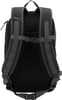 Eddie Bauer Cargo Backpack 30L Access Computer Sleeve and Dual Mesh Side Pockets Black30L Black