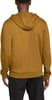 Eddie Bauer Everyday FullZip HoodieRegular Antique Bronze