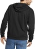 Eddie Bauer Everyday FullZip HoodieRegular Black