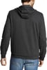 Eddie Bauer Everyday FullZip HoodieRegular Heather Gray