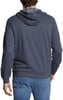 Eddie Bauer Everyday FullZip HoodieRegular Midnight Htr