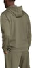 Eddie Bauer Everyday FullZip HoodieRegular Sprig