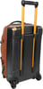 Eddie Bauer Expedition Duffel Bag 20  Made From Rugged Polycarbonate and NylonRust Expedition Duffel 22