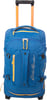 Eddie Bauer Expedition Duffel Bag 20  Made From Rugged Polycarbonate and NylonTrue Blue Expedition Duffel 22